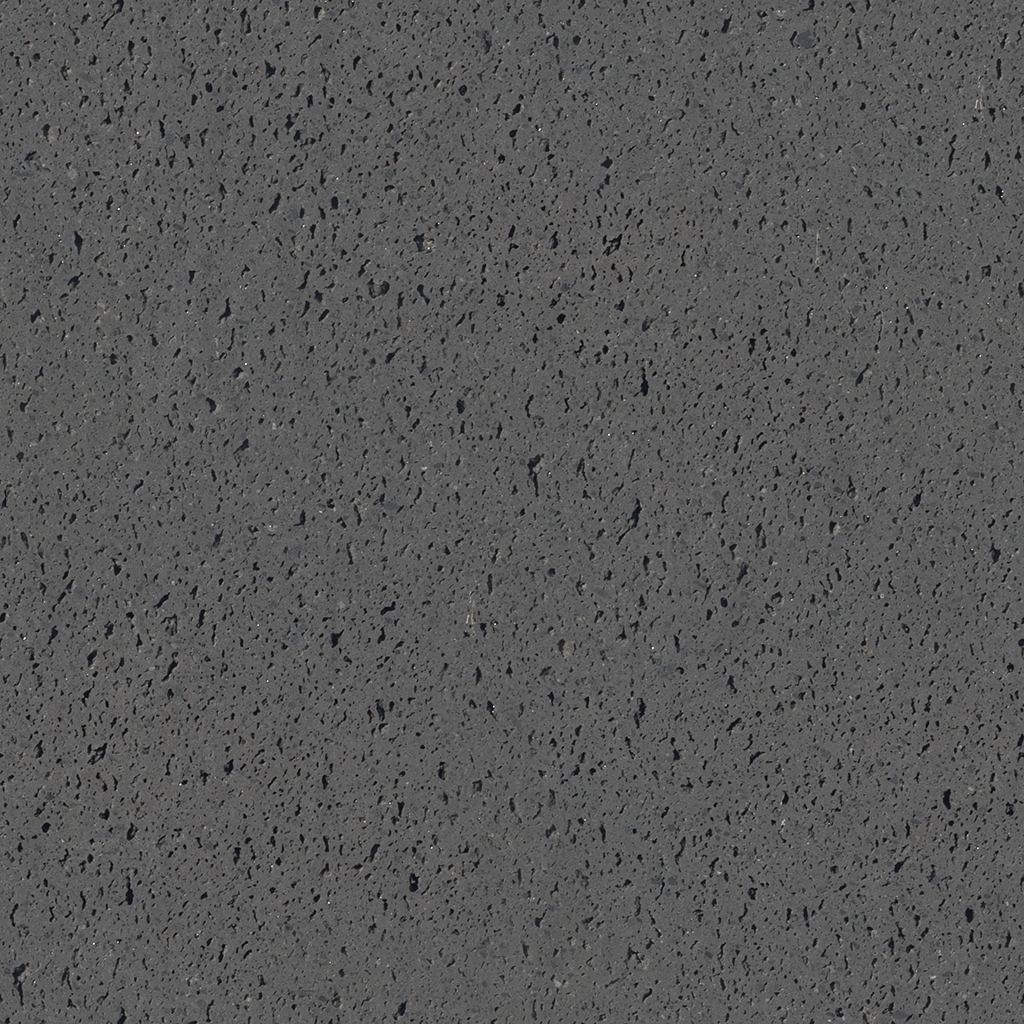 工作台workbanch-1.snapshot.2--sw